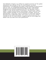 Home Equity Conversion Mortgage Insurance Demonstration Home Equity Conversion Mortgage Insurance Demonstration