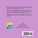 Hommages aux femmes des Yvelines, 1915, Livre I