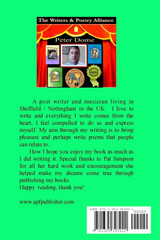 Poems to Appeal To Heart, Mind and Soul Poems to Appeal To Heart, Mind and Soul