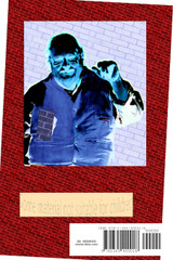 Wagging Weird Tales Wagging Weird Tales