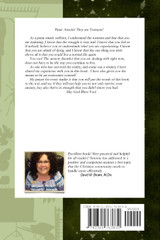 Panic Attacks - The Ugly Truth