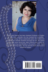 PASSIONATE PLEASURE PEARLS