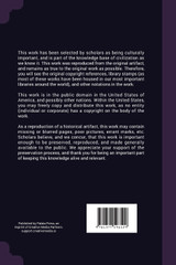 Practical American Cookery and Domestic Economy Practical American Cookery and Domestic Economy