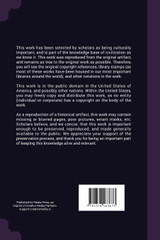 Railway Engineering And Maintenance, Volume 15, Issue 11
