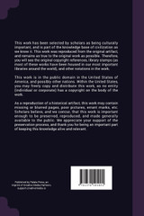 The Life Of Spencer Compton Eight Duke Of Devonshire The Life Of Spencer Compton Eight Duke Of Devonshire