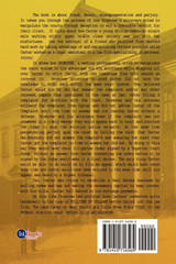 The Litigant The Litigant