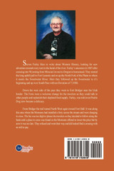 The Mormon Mountain Meadows Massacre