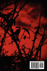 The End of the U.F.T., the Writing on the Wall