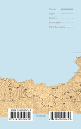 A Guide to East Santa Cruz Island