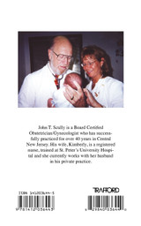 Male Survival Guide for Pregnancy, Delivery and the Post Partum Period