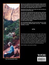 Elementally Speaking