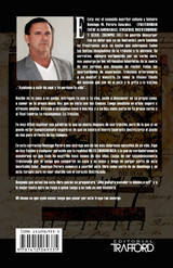 Los Judas Leones Los Judas Leones