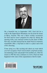 The Hindenburg's Farewell The Hindenburg's Farewell