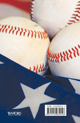 Inside the Batter's Box