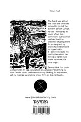 A Choice I Make, a Reality I Experience