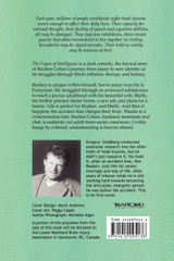 The Organ of Intelligence