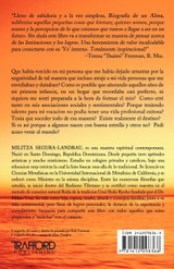 Biografia de Un Alma