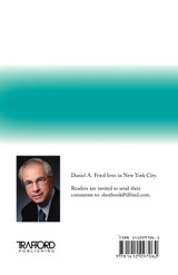 Shoes That Don't Hurt