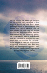 The Untitled The Untitled