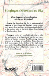 Singing the Moon Into the Sky