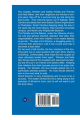 Novel Summer Novel Summer