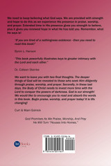 One Couple's Journey To An Intimate Relationship One Couple's Journey To An Intimate Relationship