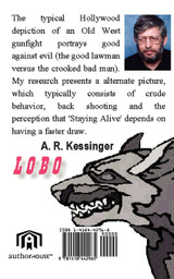 LOBO