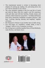 SNIPPETS (bits and pieces of love and life) by CAROLE