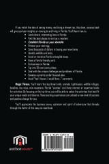 So You Want to Move to Florida