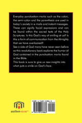 God's Smiley Face in the Bible