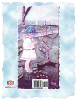 Children of the Sky
