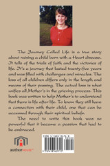 The Journey Called Life