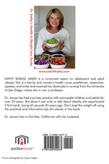 Dr. Kathy's Health & Weight Loss Guide