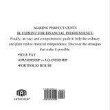 Making Perfect Cent$ Making Perfect Cent$