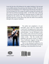 Magical Fly Fishing for the Majestic Steelhead