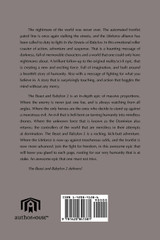 The Beast  and  Babylon 2