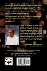 101 STORIES FOR YOU AND ME