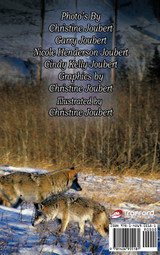 Christine's Country of Many Quotes