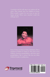 A Nickel's Worth of Penny Candy A Nickel's Worth of Penny Candy