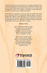 Conscientious Rhapsodies