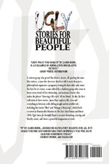 Ugly Stories for Beautiful People