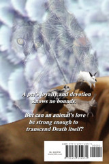 Animalia Angelicus Animalia Angelicus