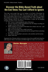 The Rise and Fall of the Antichrist The Rise and Fall of the Antichrist