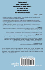 Freedom on the Fault Line