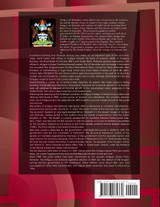 Antigua and Barbuda Investment, Trade Laws and Regulations Handbook Volume 1 Strategic Information and Regulations Antigua and Barbuda Investment, Trade Laws and Regulations Handbook Volume 1 Strategic Information and Regulations