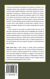Historia de la Literatura Griega Historia de la Literatura Griega