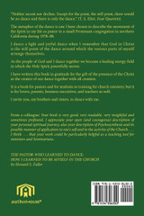 THE PASTOR WHO LEARNED TO DANCE