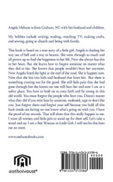 God I Have Cry My Last Cry!!! God I Have Cry My Last Cry!!!