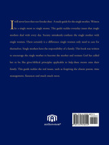 I Will Never Leave Thee Nor Forsake Thee