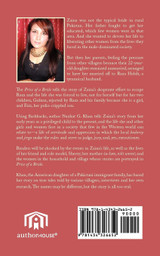 The Price of a Bride The Price of a Bride